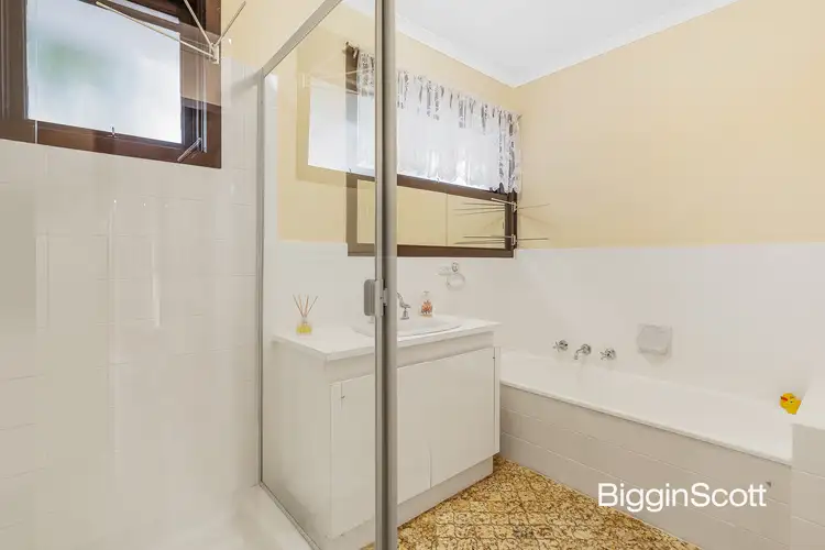 Fifth view of Homely house listing, 40 Brentwood Drive, Glen Waverley VIC 3150