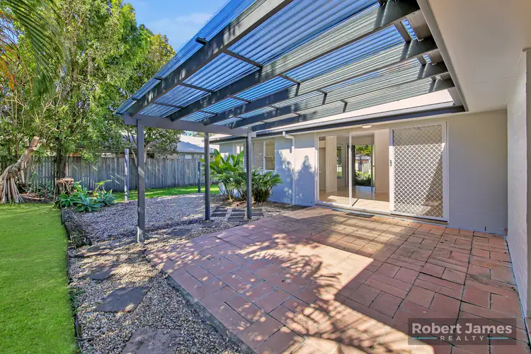 Fifth view of Homely house listing, 8 Cicada Close, Tewantin QLD 4565