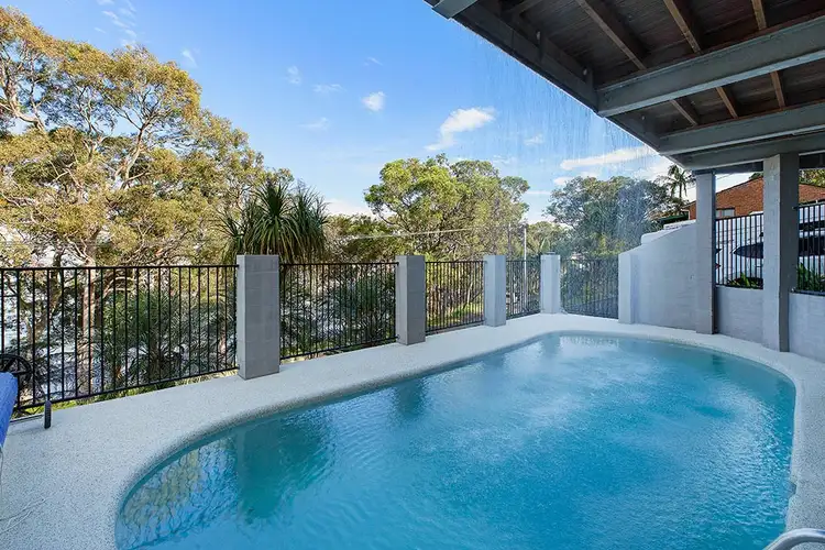 Seventh view of Homely house listing, 37 Beach Road, Wangi Wangi NSW 2267