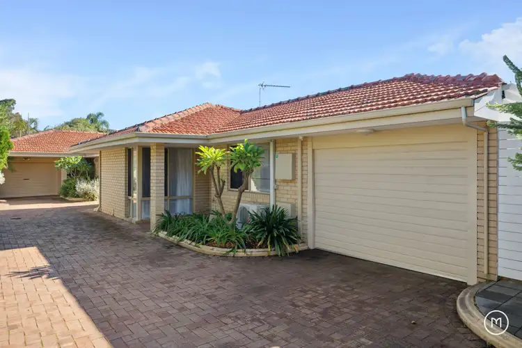 103B Waddell Road, Bicton WA 6157
