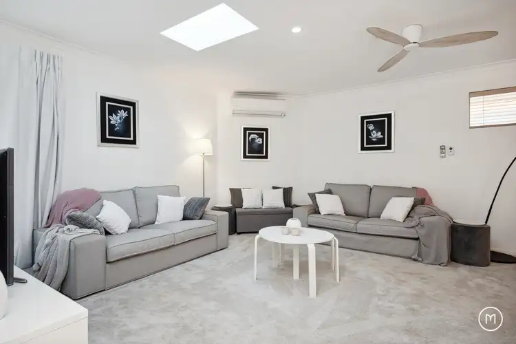 Third view of Homely house listing, 103B Waddell Road, Bicton WA 6157