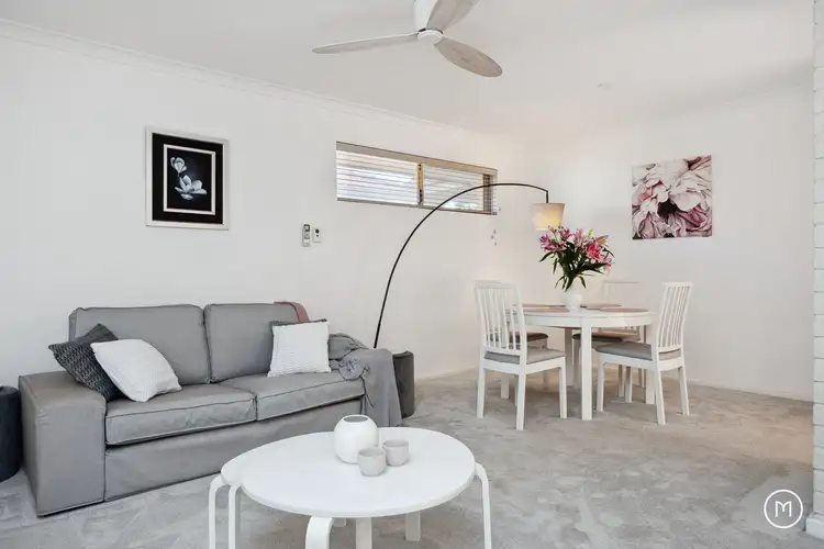 Fourth view of Homely house listing, 103B Waddell Road, Bicton WA 6157