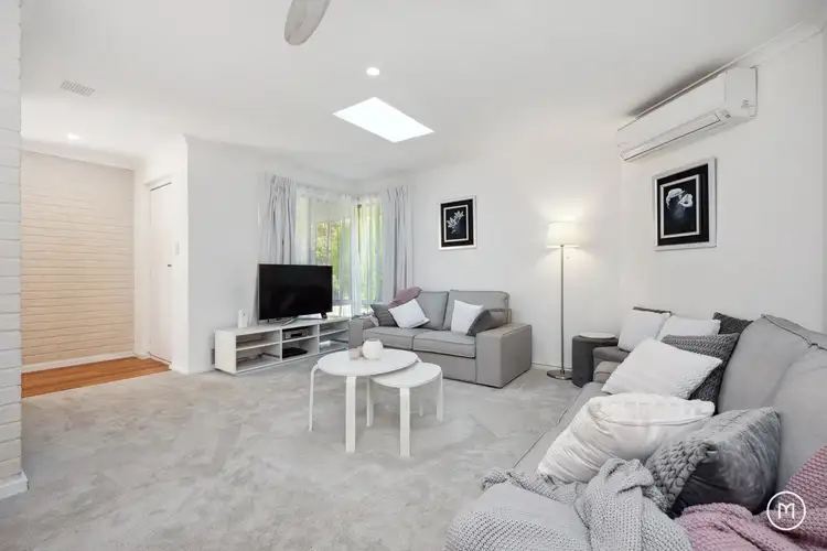 Fifth view of Homely house listing, 103B Waddell Road, Bicton WA 6157