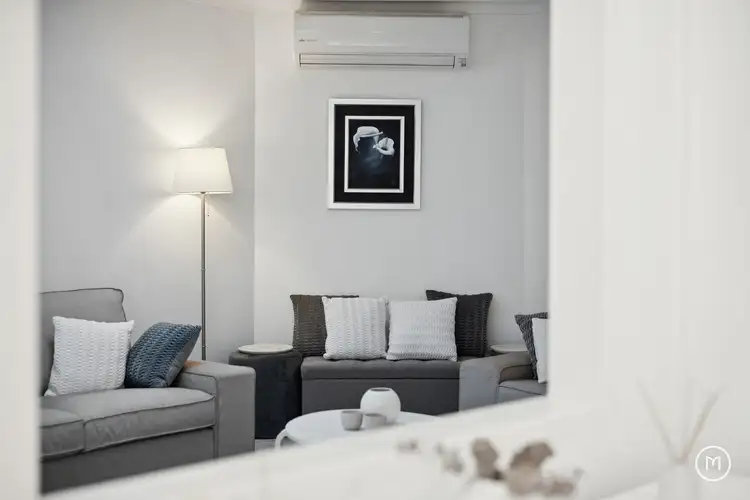 Sixth view of Homely house listing, 103B Waddell Road, Bicton WA 6157