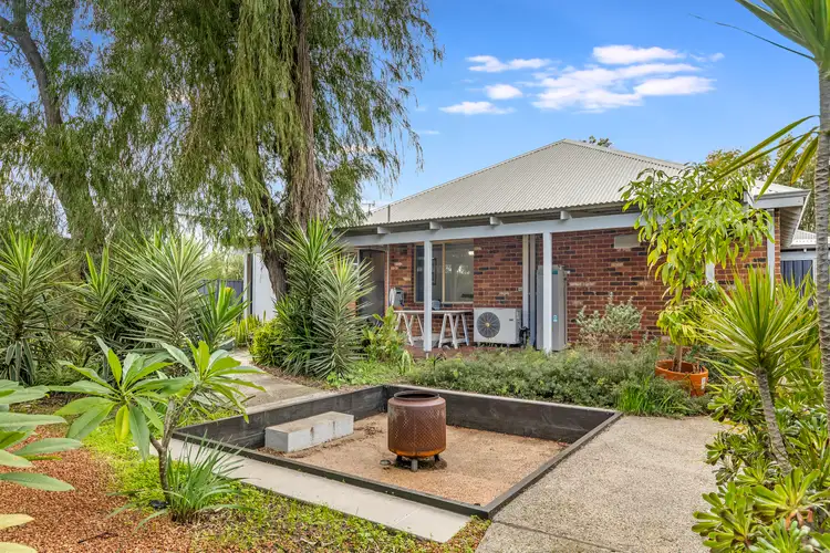 Third view of Homely house listing, 3 Hudson Place, West Busselton WA 6280