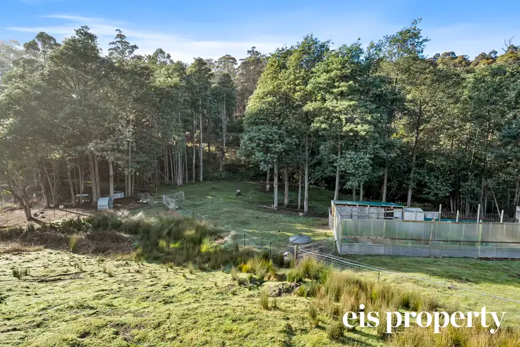 Sixth view of Homely house listing, 39 Cairns Road, Surges Bay TAS 7116