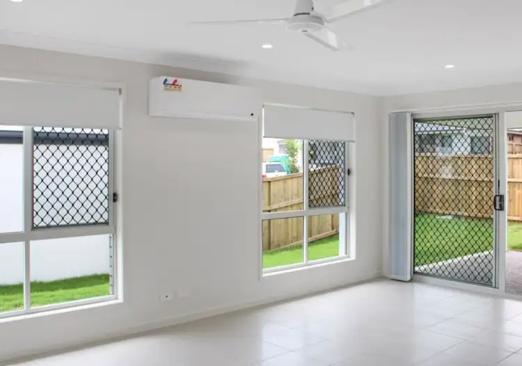 1/15 Bailey Court, Ormeau QLD 4208