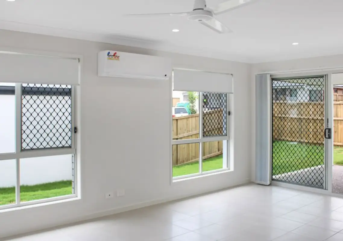 Main view of Homely semi-detached listing, 1/15 Bailey Court, Ormeau QLD 4208