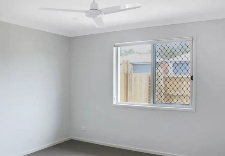 Fourth view of Homely semi-detached listing, 1/15 Bailey Court, Ormeau QLD 4208