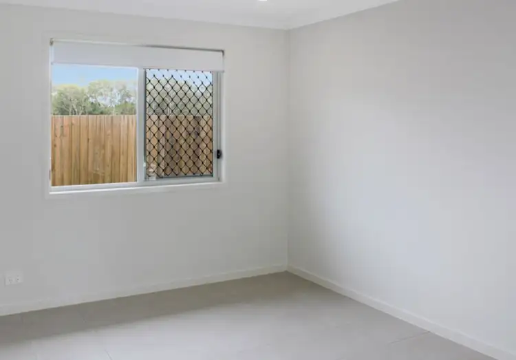 Fifth view of Homely semi-detached listing, 1/15 Bailey Court, Ormeau QLD 4208
