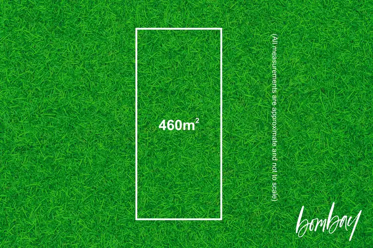 Address available on request