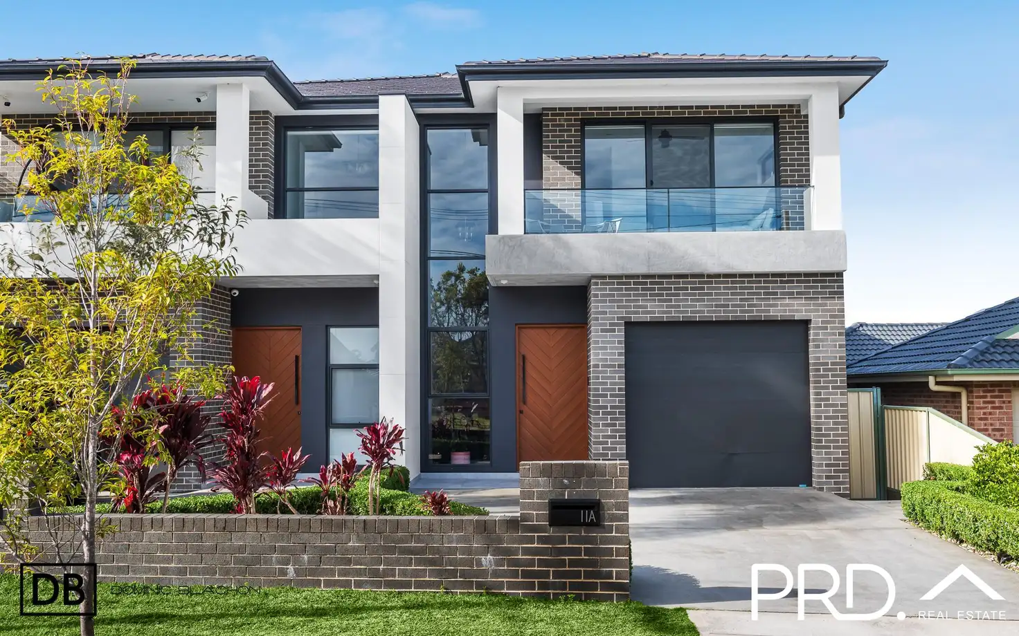 Main view of Homely house listing, 11a Eileen Street, Picnic Point NSW 2213