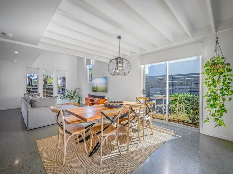 Main view of Homely house listing, 28 South Bay Drive, Varsity Lakes QLD 4227