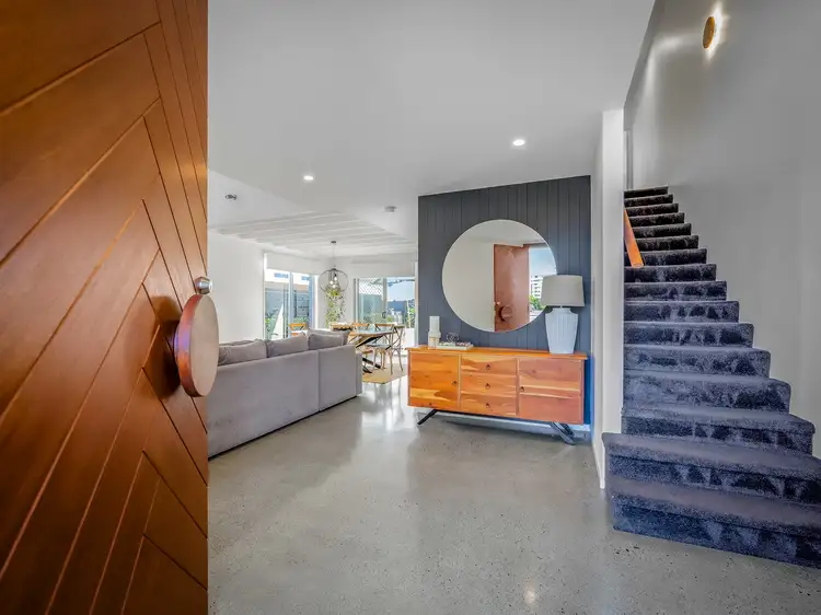 Third view of Homely house listing, 28 South Bay Drive, Varsity Lakes QLD 4227