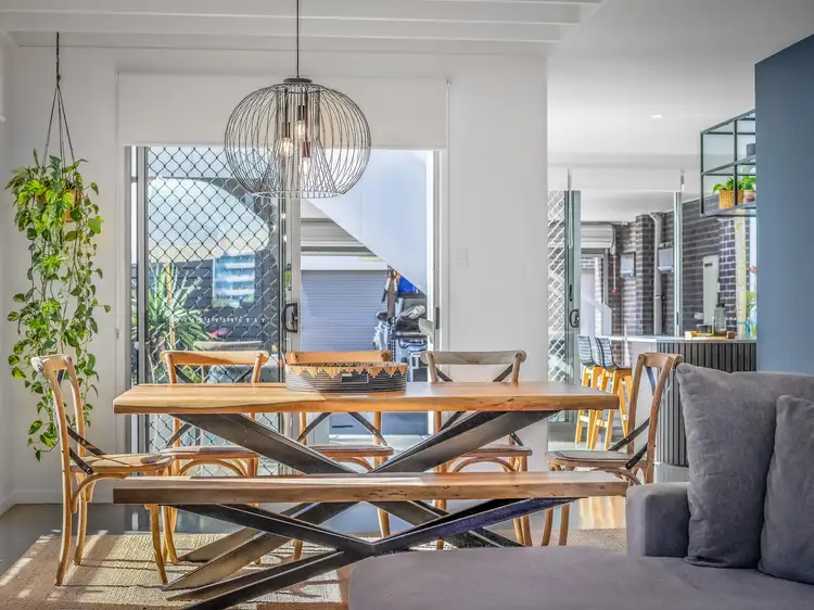 Sixth view of Homely house listing, 28 South Bay Drive, Varsity Lakes QLD 4227