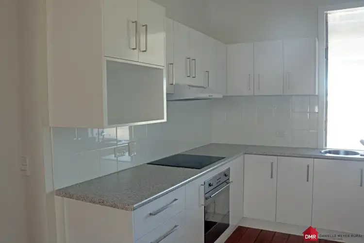 Third view of Homely house listing, 6 Bass Street, Mundubbera QLD 4626