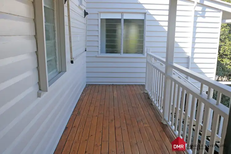 Seventh view of Homely house listing, 6 Bass Street, Mundubbera QLD 4626