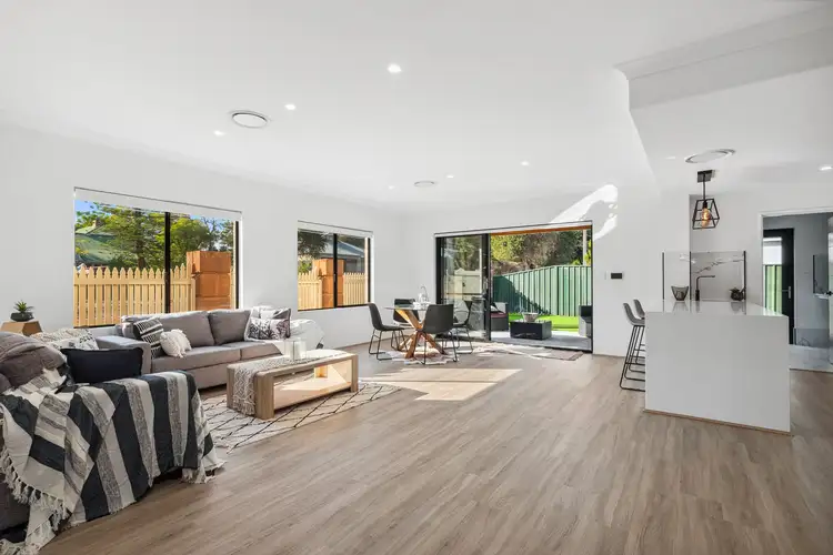 Third view of Homely house listing, 9/16 Crestview Crescent, Kalamunda WA 6076