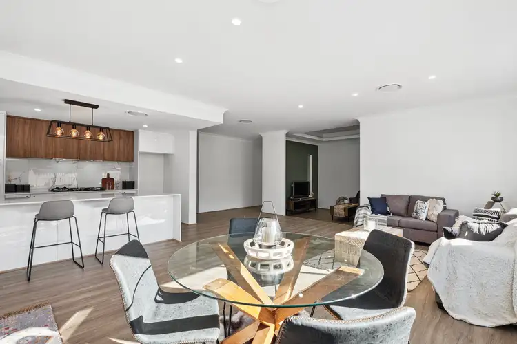 Fourth view of Homely house listing, 9/16 Crestview Crescent, Kalamunda WA 6076