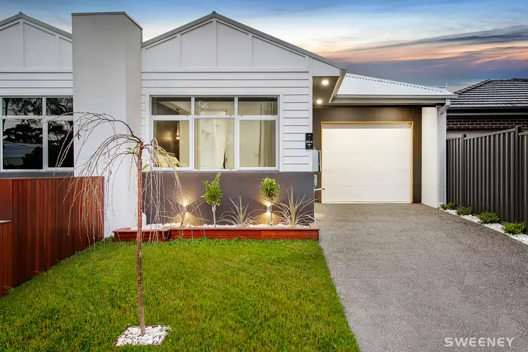 272A Mason Street, Altona North VIC 3025