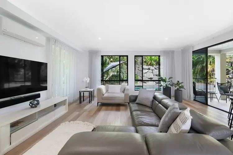 Sixth view of Homely house listing, 4 Beerwah Street, Pacific Pines QLD 4211