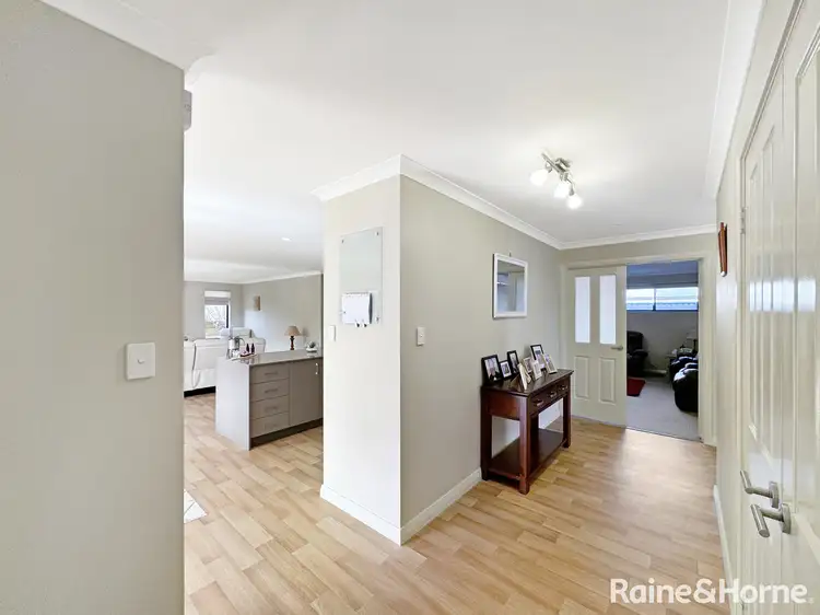 Second view of Homely house listing, 33 Grenfell Drive, Bayonet Head WA 6330