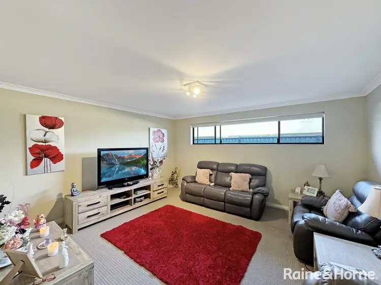 Third view of Homely house listing, 33 Grenfell Drive, Bayonet Head WA 6330
