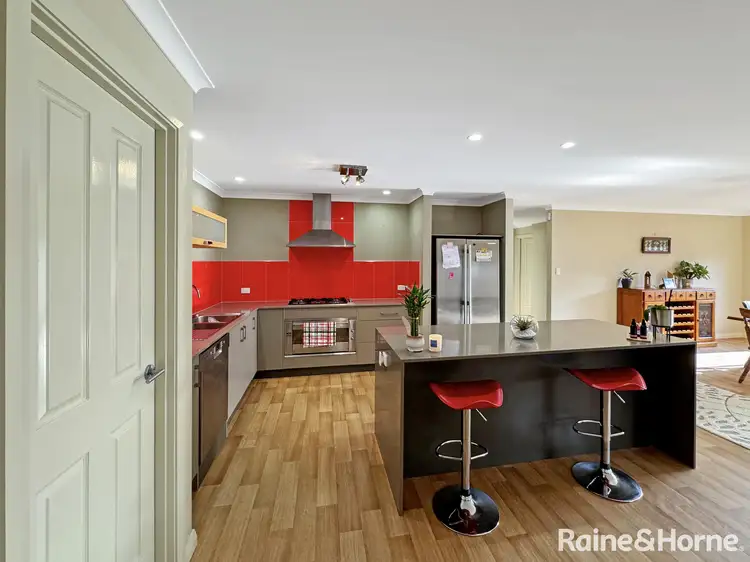 Sixth view of Homely house listing, 33 Grenfell Drive, Bayonet Head WA 6330