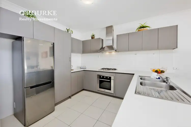 Second view of Homely house listing, 41b Stanley Street, Scarborough WA 6019