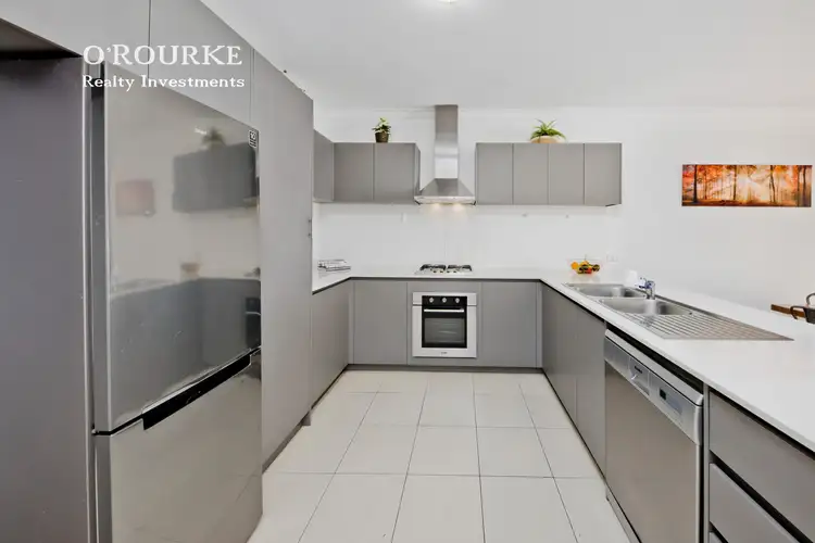 Fourth view of Homely house listing, 41b Stanley Street, Scarborough WA 6019