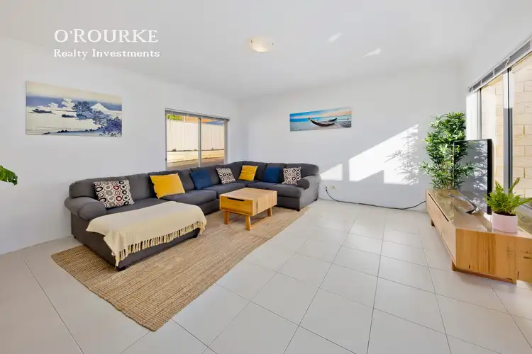 Seventh view of Homely house listing, 41b Stanley Street, Scarborough WA 6019