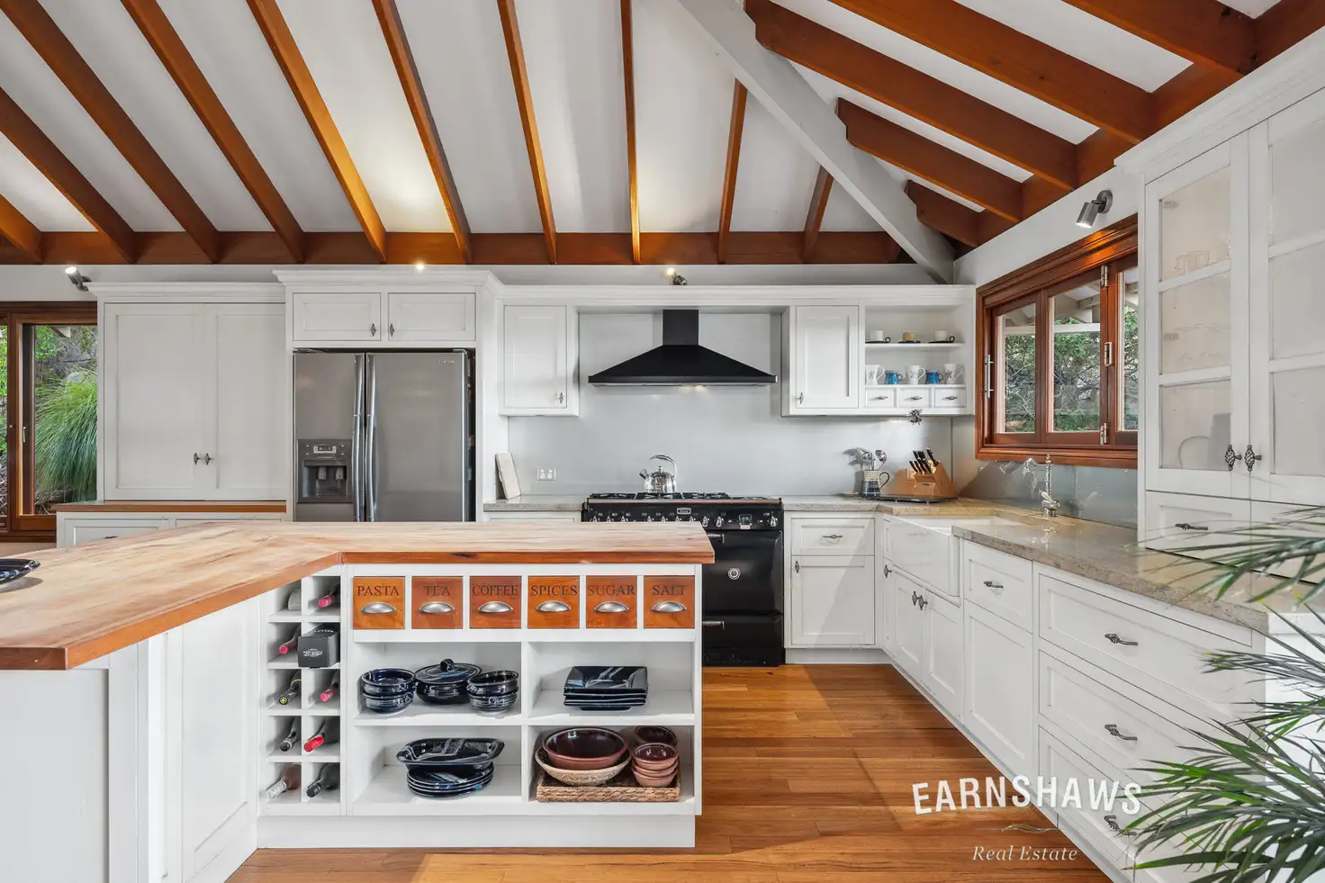 Main view of Homely house listing, 1605 Bailey Road, Glen Forrest WA 6071