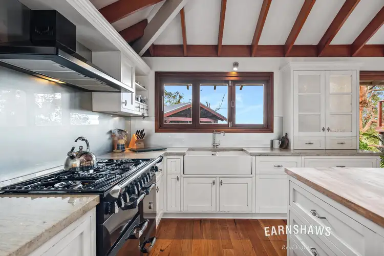 Fifth view of Homely house listing, 1605 Bailey Road, Glen Forrest WA 6071