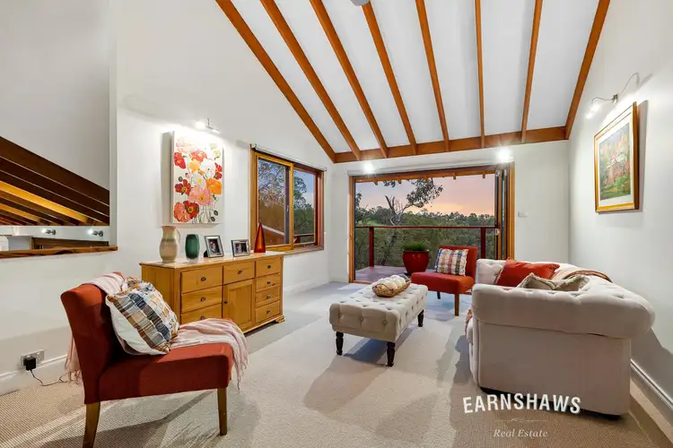 Sixth view of Homely house listing, 1605 Bailey Road, Glen Forrest WA 6071