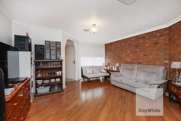 Fifth view of Homely house listing, 3/147 Northumberland Road, Pascoe Vale VIC 3044