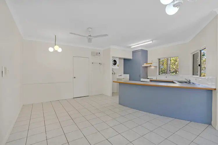 Sixth view of Homely unit listing, 7/12 Grantala Street, Manoora QLD 4870