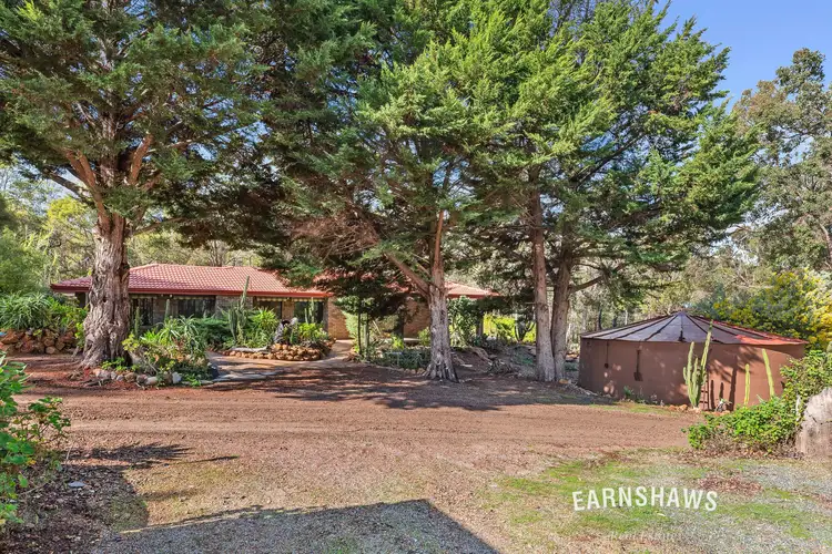 1510 Alison Street, Mount Helena WA 6082