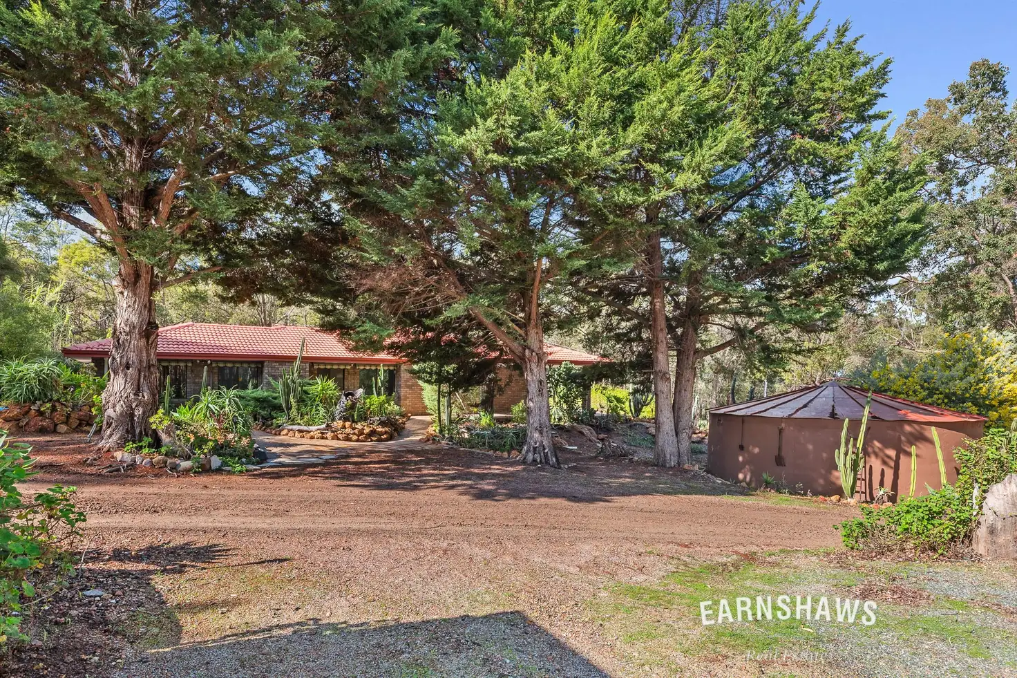 Main view of Homely house listing, 1510 Alison Street, Mount Helena WA 6082