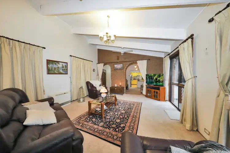 Fourth view of Homely house listing, 43 Clarke Street, Tumut NSW 2720