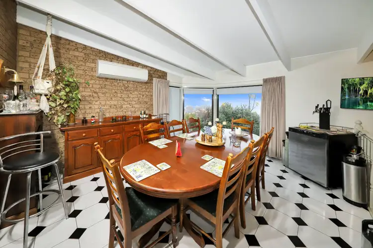 Sixth view of Homely house listing, 43 Clarke Street, Tumut NSW 2720