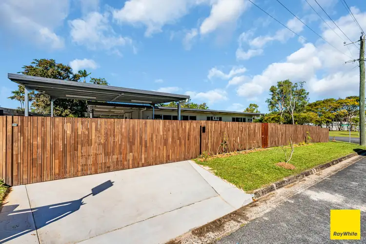 Third view of Homely house listing, 18 Purbeck Place, Edge Hill QLD 4870