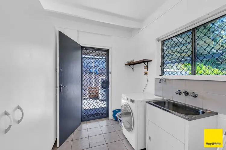 Fifth view of Homely house listing, 18 Purbeck Place, Edge Hill QLD 4870