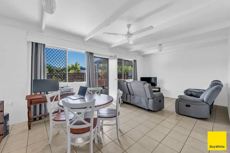 Sixth view of Homely house listing, 18 Purbeck Place, Edge Hill QLD 4870