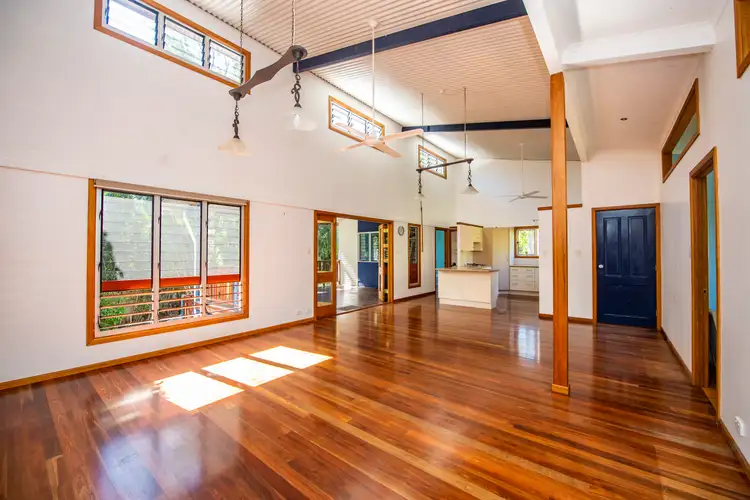 Third view of Homely house listing, 4 Grace Street, Nelly Bay QLD 4819