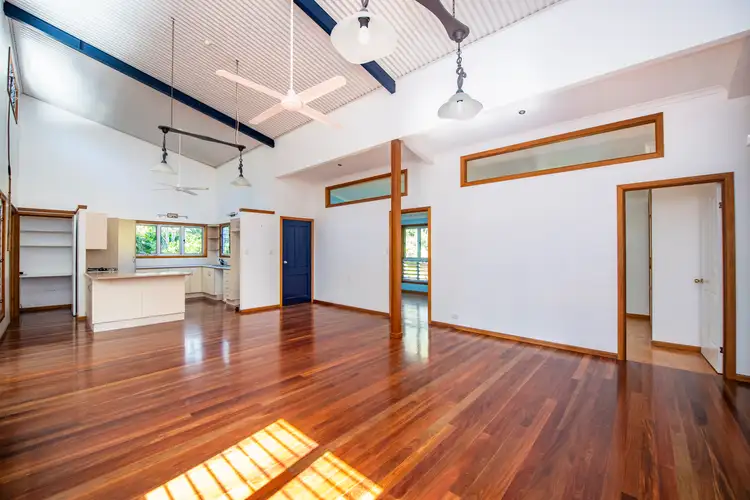 Seventh view of Homely house listing, 4 Grace Street, Nelly Bay QLD 4819