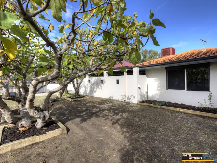 Sixth view of Homely house listing, 43 Clovertree St, Maddington WA 6109