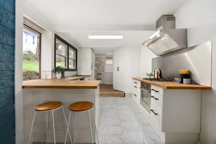 Sixth view of Homely house listing, 28 Edward Street, Upper Ferntree Gully VIC 3156