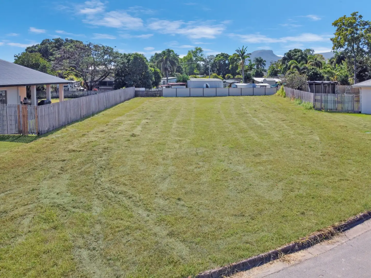 Main view of Homely land listing, 17 Moor Court, Kelso QLD 4815