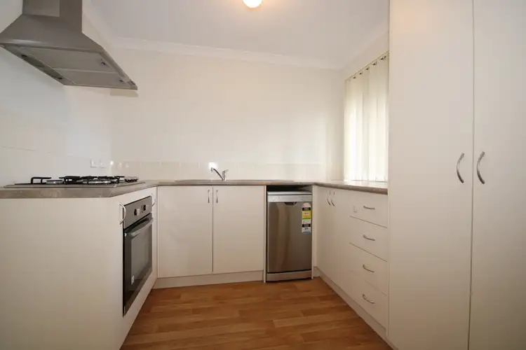 Third view of Homely unit listing, 25/76 Blue Wren Drive, Eaton WA 6232