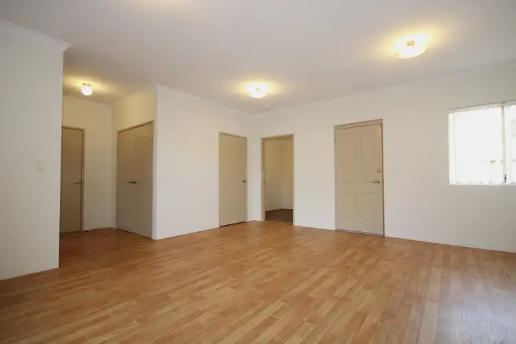 Fifth view of Homely unit listing, 25/76 Blue Wren Drive, Eaton WA 6232